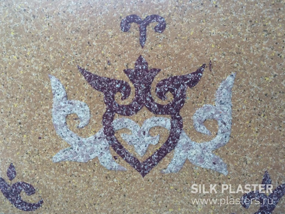 Promo_SILK_ PLASTER_2015_ 1-1.jpg Promo_SILK_ PLASTER_2015_ 1-1.jpg